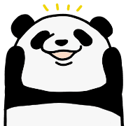 012