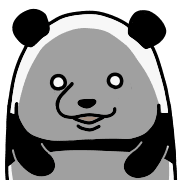 020