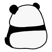 036