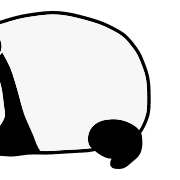 039