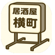 030