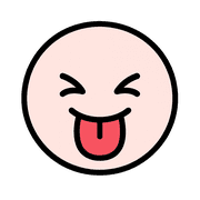 002