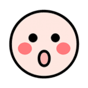 009