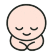 011