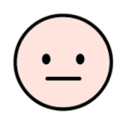 016