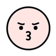 024