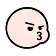 025