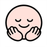 026