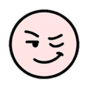 030