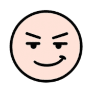031