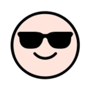 034