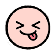 037
