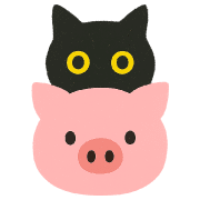 015