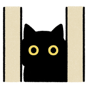 018