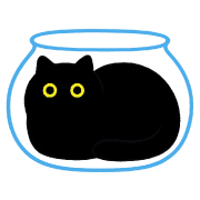 022