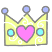004