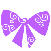 008