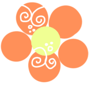 009