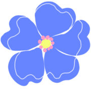 010