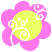 011