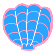016