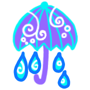 021