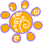 025