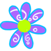027