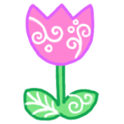 028