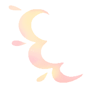 019