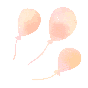 022