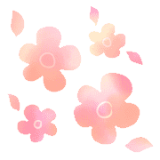 025