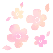 026