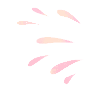 027