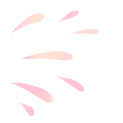 028