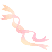 029