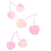 036