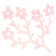 039