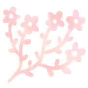 040