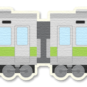 002