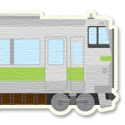 003