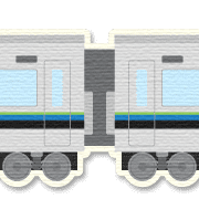 039
