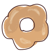 021