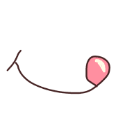 022