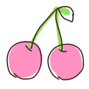 024