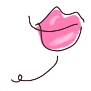 025