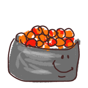 026