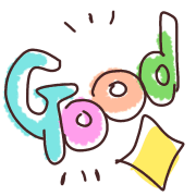 032