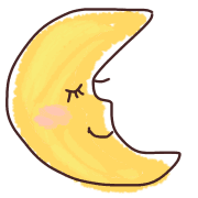 036