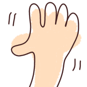 040